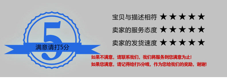 厂家直销 led聚光投光灯 聚光投光灯 LED射树灯示例图14