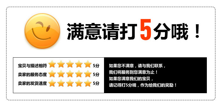 LED户外投光灯广告照明泛光灯投射灯工程专用地埋投光灯50W示例图22