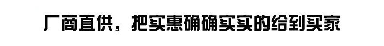 58W荧光灯电子镇流器 紫外线灯镇流器 嗮板灯镇流器 CE认证紫外灯示例图13