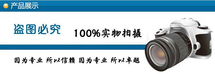 废气处理灯管 油烟处理灯 光催化灯管 TOC降解灯 臭氧紫外线灯示例图29