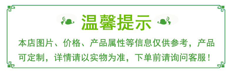 厂家提供电动工具18650锂电池 电动扫地机锂电池 仪表设备锂电池示例图2