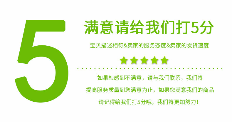 厂家提供电动工具18650锂电池 电动扫地机锂电池 仪表设备锂电池示例图8