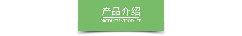 厂家提供电动工具18650锂电池 电动扫地机锂电池 仪表设备锂电池示例图9