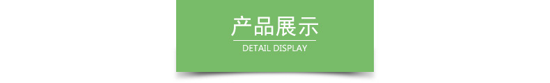 厂家提供电动工具18650锂电池 电动扫地机锂电池 仪表设备锂电池示例图3