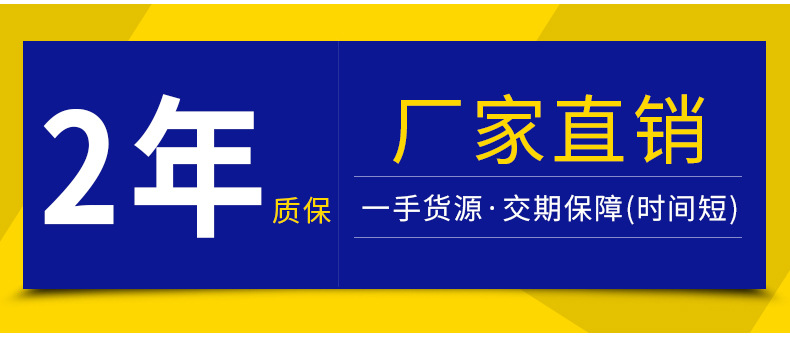 12V锂电池组厂家定制 大容量10000mah喷雾器应急灯舞台灯通用锂电示例图3