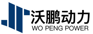 厂家定制7.4v4000mah锂电池18650充电锂电池组 应急灯音箱专用示例图1