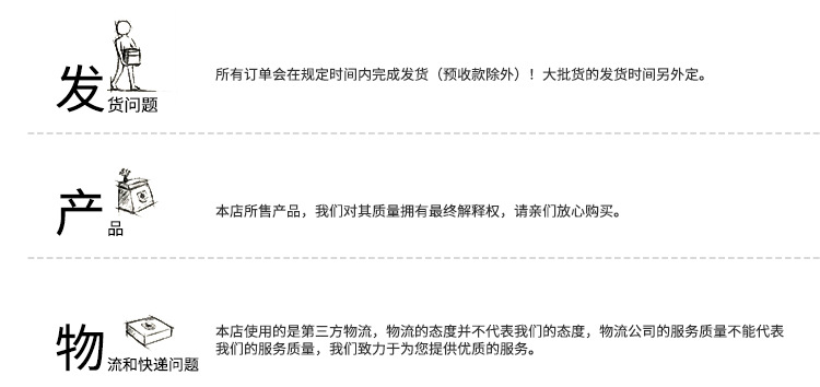 NTC9200 防震型投光灯 1000W抗震型投光灯  铁路投光灯示例图10