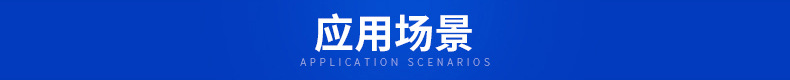 热销爆款LED 6W20W30W96W高亮格子灯格栅灯投光灯泛光灯外壳示例图4