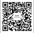 厂家直销奥林斯科技（OLYS）直流/交流通用LED应急灯，便携式照明产品示例图4