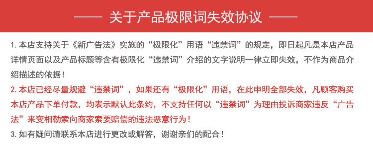 厂家批发 LED水底灯 水池侧壁灯 水下嵌入线条灯 泳池台阶灯 瀑布墙壁景观射灯示例图12