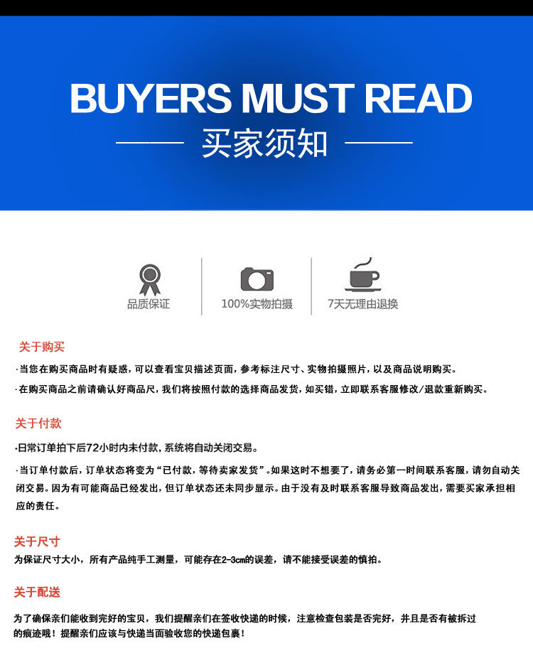 厚泽高频无极灯 100W 200W 300W工矿灯 户外大功率LED投光灯示例图23