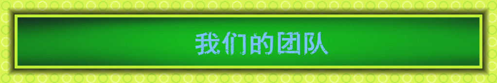 打眼方形灯 3米景观灯 户外庭院灯 小区别墅园林绿化带马路灯示例图137