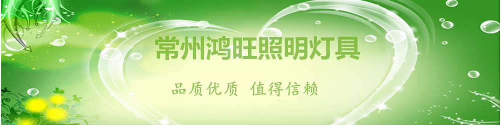 打眼方形灯 3米景观灯 户外庭院灯 小区别墅园林绿化带马路灯示例图121