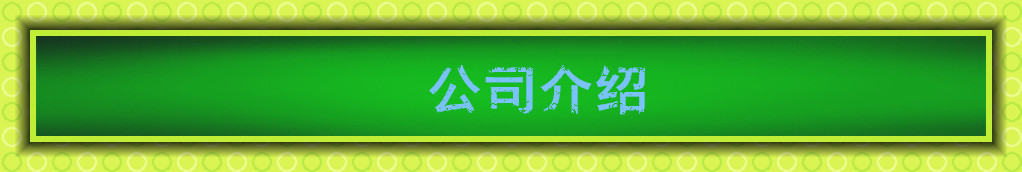 鸿旺照明工厂直销LED仿云石户外景观灯 户外LED庭院灯 路灯示例图129