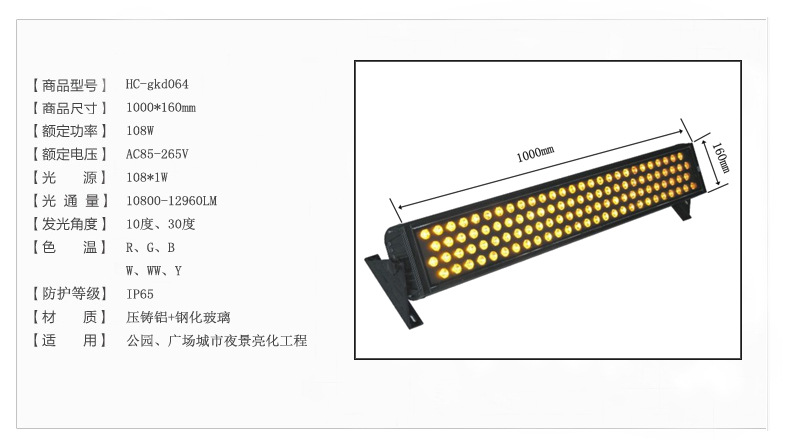 108W参数副本