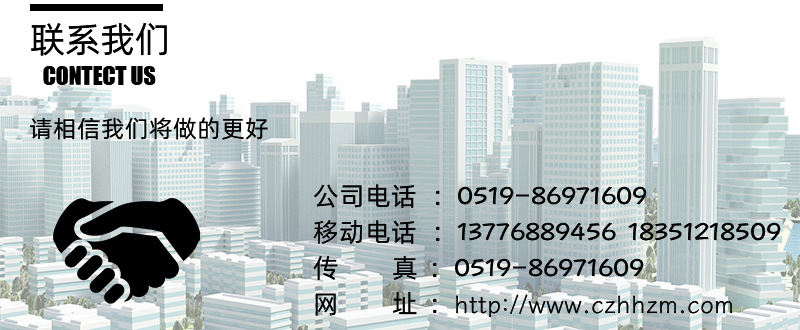 定制户外室外地插灯LED多款式多场景适用小区园林别墅街道广场示例图8