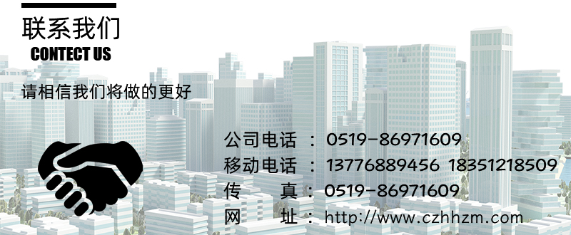 生产方形景观灯 户外照明灯具 公园广场园林绿化带路灯 庭院灯示例图130