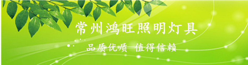 小区别墅户外LED仿云石柱头灯 门柱灯 墙柱灯 太阳能柱头灯 壁灯示例图121