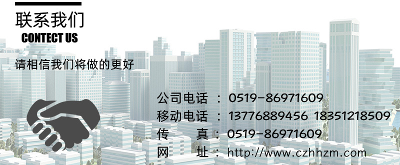 户外led太阳能景观灯园林街道小区别墅公园路灯防水庭院灯杆鸿旺示例图12