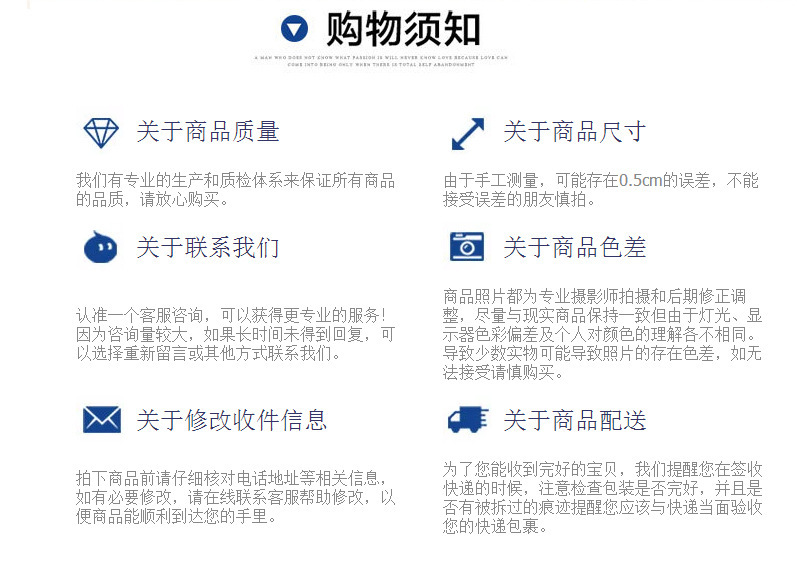 路灯中国结 LED中国结景观灯 中国结灯 中国结路灯 LED中国结灯示例图17