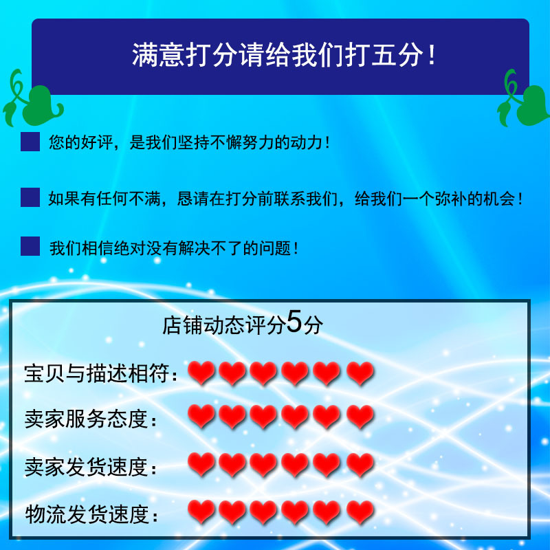 庭院灯草坪灯直杆灯户外灯景观灯LED公园小区街道别墅园林路灯杆示例图10