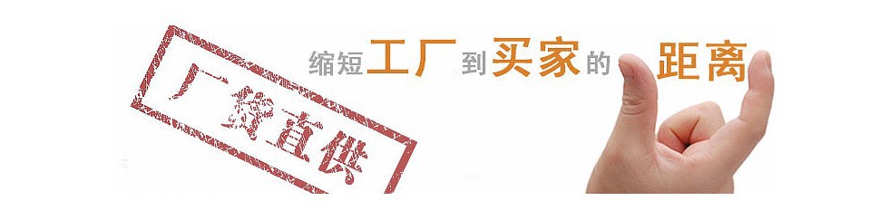 厂家直销热镀锌螺栓 铁塔栓电力金具 热镀锌螺丝紧固件 镀锌螺丝示例图3