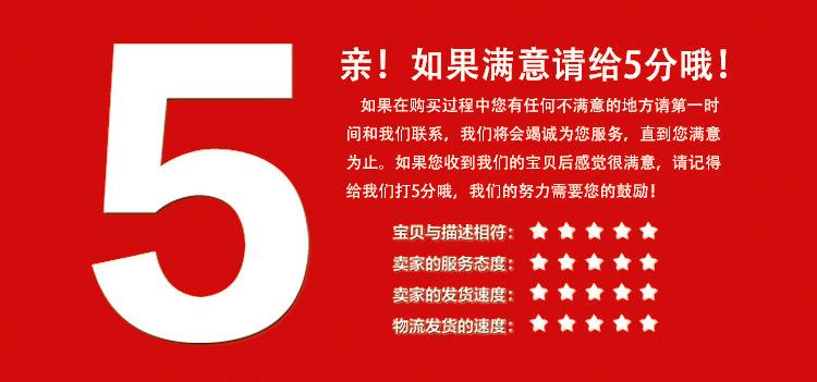 汇诚紧固件厂家直销镀锌膨胀螺丝  量大优惠国标现货供应示例图12