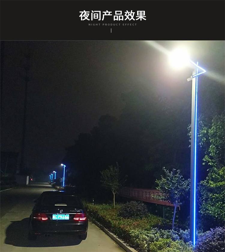 详情-750_14.jpg