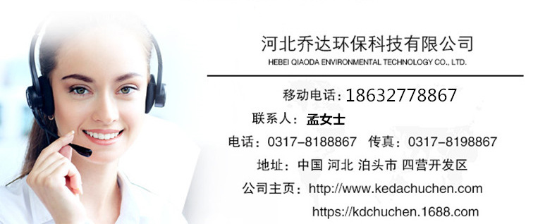 现货脉冲阀连接件 箱体连接件 定做各种脉冲阀配套连接件示例图16