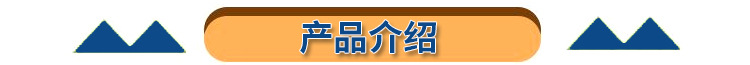 38#四角胶头手柄螺丝 紧固件塑胶头手拧螺丝 旋钮 调节螺栓m6示例图8