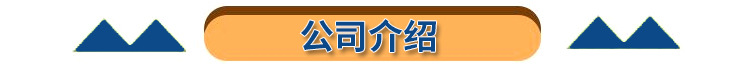 厂家直销梅花六星通头螺母紧固件M8M10M12M14塑料通孔手柄螺丝示例图8