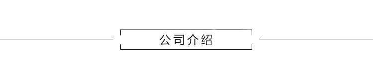 厂家供应铰链型防水箱 防水盒 不锈钢铰链型防水密封箱示例图3