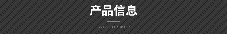 橱柜衣柜门全盖中弯阻尼不锈钢铰链缓冲液压飞机烟斗合页暗铰链示例图2