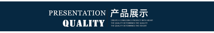 单头螺栓紧固件 Q345碳钢单头螺栓单头螺杆定制 高强度单头螺栓示例图7