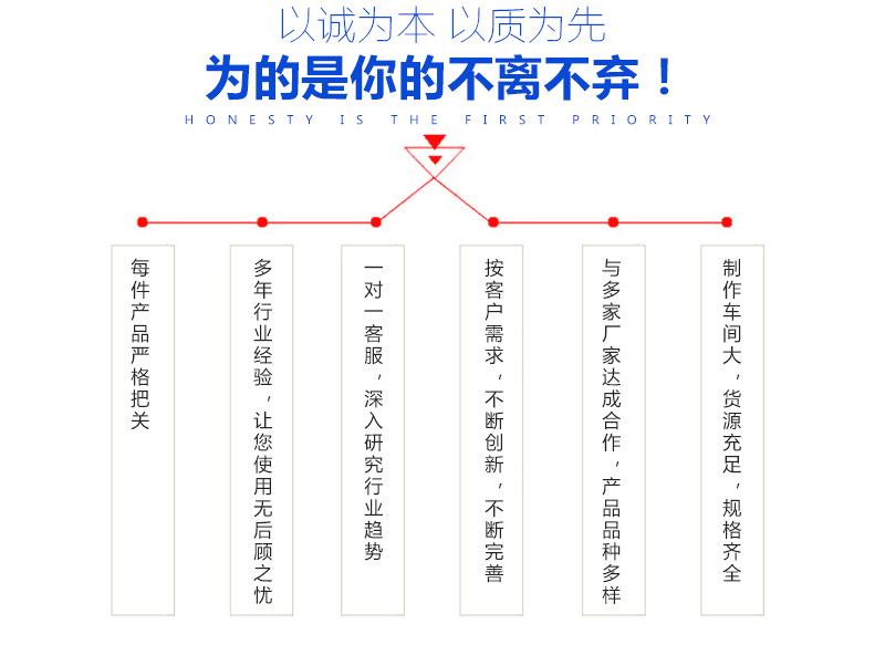 不锈钢铰链加工不锈钢铸造合页不锈钢件精密铸造不锈钢铸造铰链示例图2