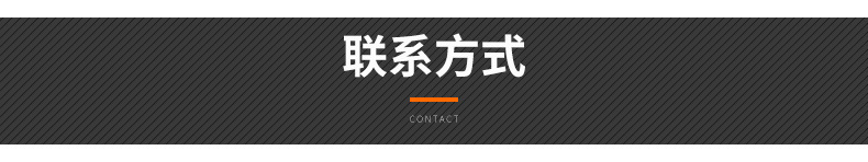 房车吊柜橱柜衣柜上翻加强弹簧铰链 柜门飞机合页免打孔弹子铰链示例图15