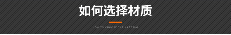 房车吊柜橱柜衣柜上翻加强弹簧铰链 柜门飞机合页免打孔弹子铰链示例图10