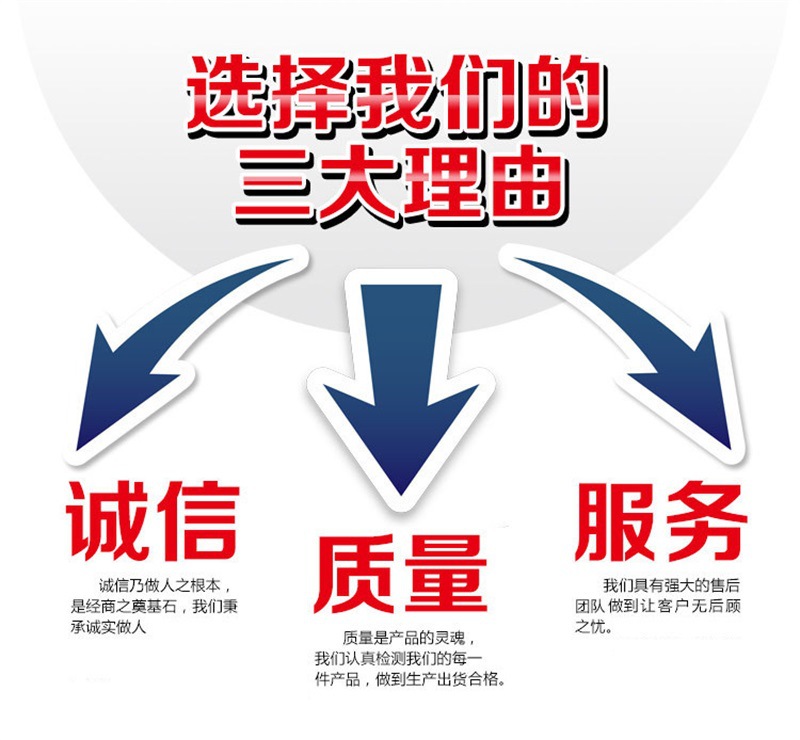 厂家直销双头螺纹吊杆 连接件双头螺纹吊杆 螺纹吊杆可定制批发示例图14