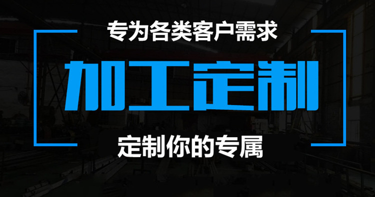 淹没式电磁脉冲阀 防爆电磁脉冲阀 除尘电磁阀 DMF电磁脉冲阀示例图11