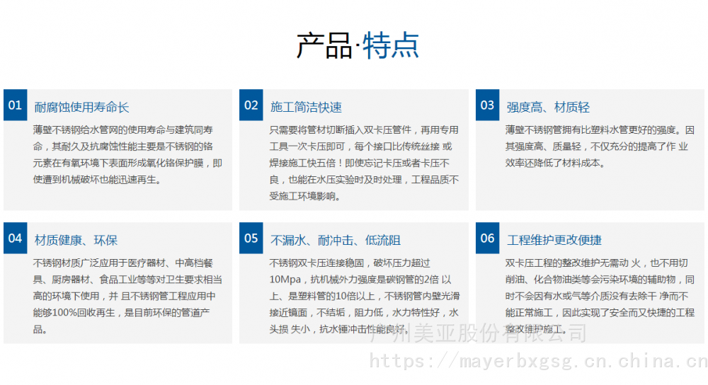 预埋螺栓，T型螺栓、预埋螺丝，哈芬槽螺栓、T形螺栓，幕墙预埋