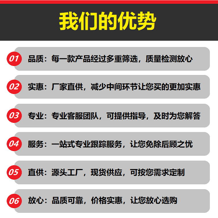 1脚轮螺栓 紧固件 脚杯螺栓 不锈钢调节脚轮杯螺栓生产加工厂