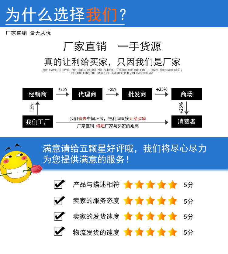 【厂家直销】20#易切削棒 12L15六角棒 提供材质报告单示例图6