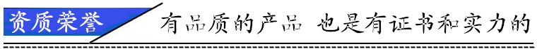 山东厂家长期供应紧固件山型卡 多功能蝴蝶扣示例图10