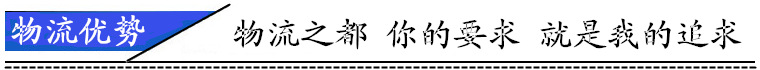 山东厂家长期供应紧固件山型卡 多功能蝴蝶扣示例图13