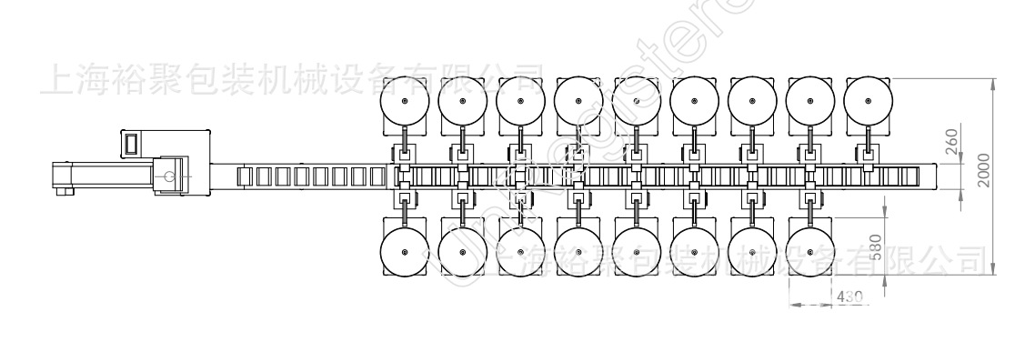 QQ图片23