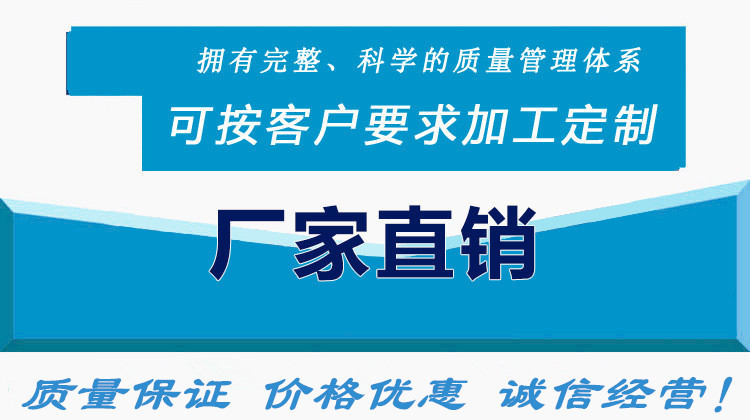 厂家直销自动吸料机自动抽料机300吸料机单体式填料机自动上料机示例图1