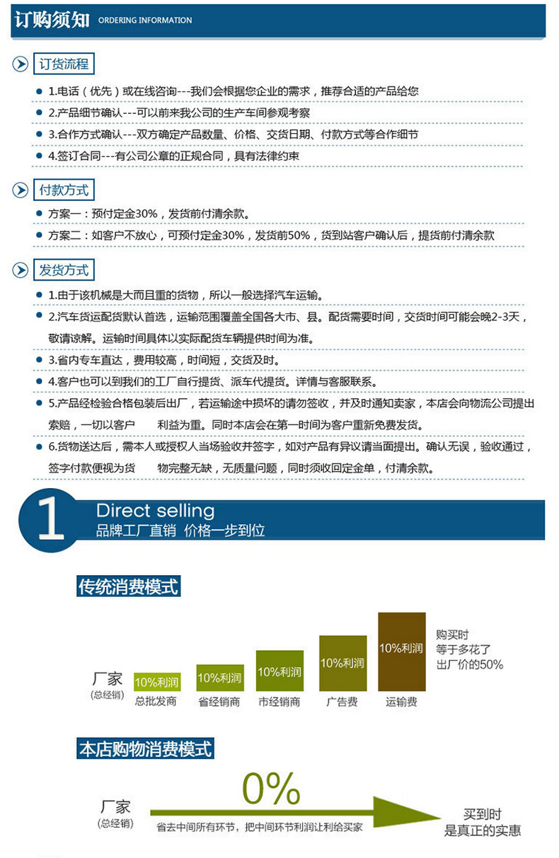 GK-650/1080型全自动高速道贴窗机示例图5