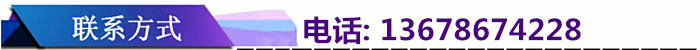 旋耕打田拖拉机国补精品404四缸四驱拖拉机国三电喷爬山动力强劲示例图9