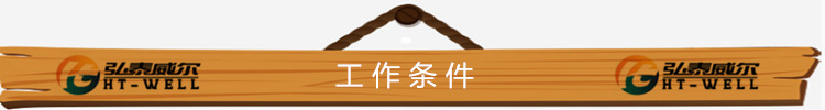 西安北京上海天津便携式数控火焰等离子切割机 小型自动切割机示例图5