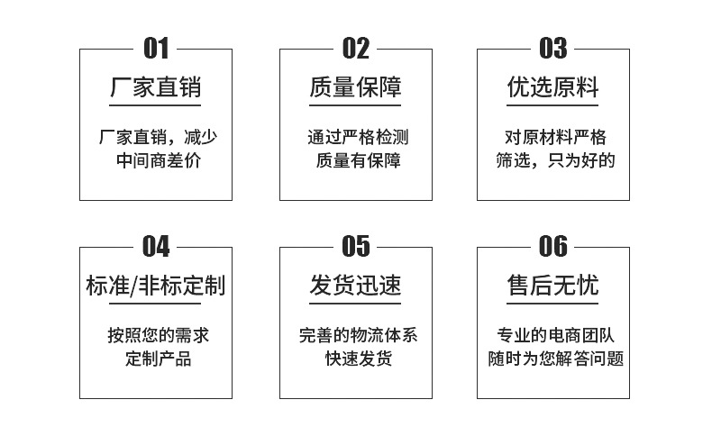 数控金属钢板切割机 龙门切割机生产厂家 火焰等离子全自动切割机示例图123